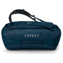 Reisetasche Osprey Transporter 65 2023