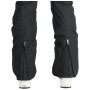Damen-Skihose Northfinder Mylee