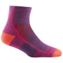 Sockengröße: 35-37,5 / Farbe: rosa