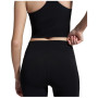 Damen-Leggings Under Armour Motion Legging