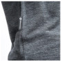 Damen-T-Shirt Sensor Merino Lite