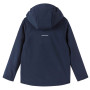 Kinder-Softshell-Jacke Reima Koivula