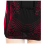 Herren Radtrikot Sensor Cyklo Team Up