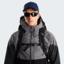 Baseballmütze The North Face Recycled 66 Classic Hat