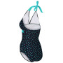 Damenbadeanzug Regatta Flavia Costume 2021