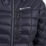 Damenjacke Montane Fem Ground Control Jacket