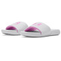 Damenpantoffeln Under Armour W Ansa Fix SL