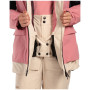Damen Skijacke Kilpi Teen-W