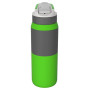 Edelstahl-Thermoflasche Kambukka Lagoon Insulated 750 ml