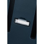 Reisekoffer Samsonite Magnum Eco Spinner 69