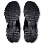Wanderschuhe On Running Cloudrock Low WP