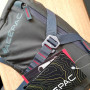 Lenkertasche Acepac Bar Bag MKII