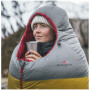 Daunenschlafsack Robens Couloir 350