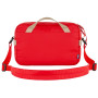 Umhängetasche Fjällräven High Coast Crossbody