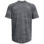Herren-Funktionsshirt Under Armour Tiger Tech 2.0