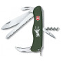 Messer Victorinox Hunter OD 0.8873