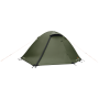 Wanderzelt Easy Camp Rondane 3