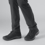Herrenschuhe Salomon Shelter Cs Wp