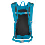 Rucksack Husky Pelen 9 l