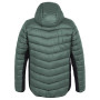 Herren-Winterjacke Hannah Revel Hoody