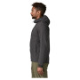 Herren Funktions-Sweatshirt Patagonia M's Nano-Air Light Hoody