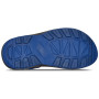 Kindersandalen Teva Hurricane XLT 2