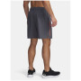 Herrenshorts Under Armour Woven Wdmk Shorts