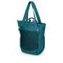 Reisetasche Osprey Poco Changing Tote