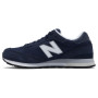 Herrenschuhe New Balance ML515RSB