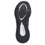 Herrenschuhe Adidas Eq21 Run