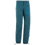 Herrenhose E9 Blat1-Tt blau Greenlake