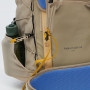 Wanderrucksack Fjällräven Kajka X-Lätt 45 S/M