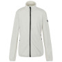 Größe: L / Farbe: beige