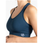 Sport-BH Dare 2b React Bra