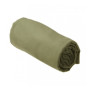 Handtuch Sea to Summit Drylite Towel XS 2021 dunkelgrün EucalyptGreen