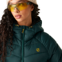 Damenjacke Dare 2b W Torrek Baffle Jacket