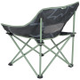 Campingstuhl Bo-Camp LeevZ