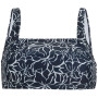 Größe: XL / Farbe: blau
