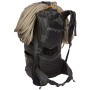 Damenrucksack Thule Stir 35L Women's