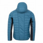 Herrenjacke Dare 2b Touring II Jacket