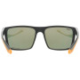 Sonnenbrille Uvex Lgl 50 CV
