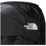 Wanderrucksack The North Face Trail Lite 65