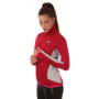 Damenjacke Nordblanc Breeze