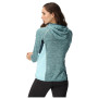 Damen-Sweatshirt Regatta Womens Attare II