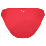 Damenbadeanzug Puma Classic Briefs
