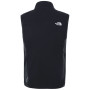 Herrenweste The North Face Nimble Vest