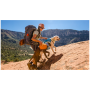 Hunderucksack Ruffwear Approach™ Pack