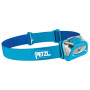 Stirnlampe Petzl Tikka 80 lm blau
