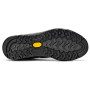 Damen Trekkingschuhe Asolo Pipe GV