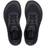 Herren Laufschuhe Altra Torin 9 Gtx
